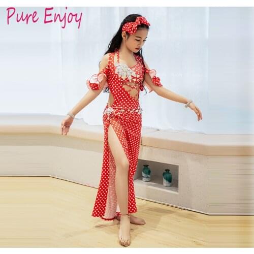 Pure Enjoy Men's Briefs