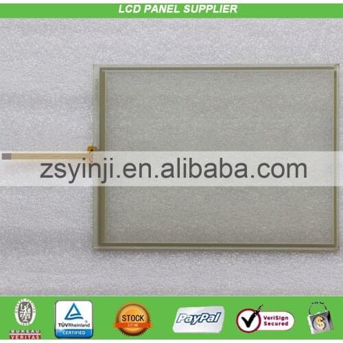 TOUCH SCREEN for TP-3174S1 TP-3174S2 TP-3174S7
