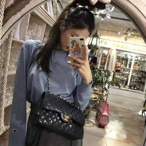 Retro Bear Cute Jennie Influencer Phone Case for iPhone 12 11 Pro X XS Max XR SE 2020 7 7 Plus 8 6s Plus 7Plus Silicone Cover