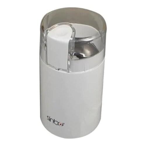 Sinbo SCM2934 Coffee and Spices Grinder