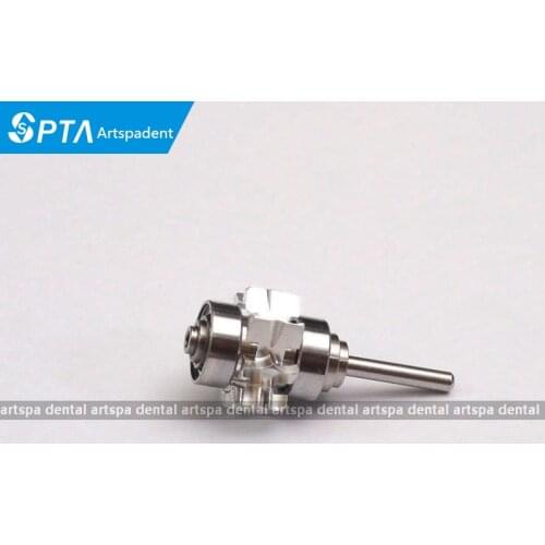 Dental TI-MAX X600L X600 handpiece cartridge TIX-SU03 Standard head turbine rotor fit NSK
