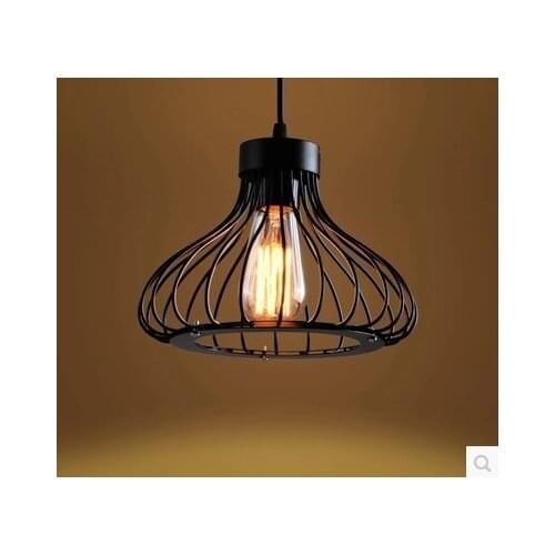 Vintage crystal chandelier lighting industrial design art modern led chandelier avizeler ventilador de techo lampes suspendues