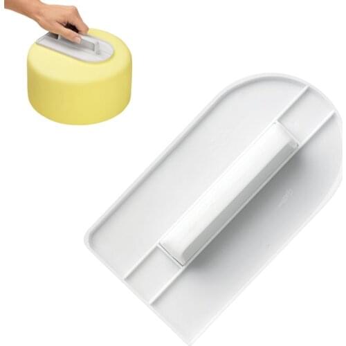 Wilton Easy Glide Fondant Smoother