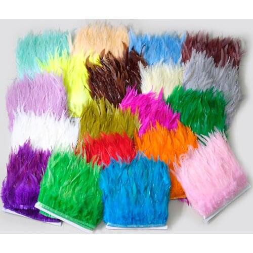 ZJONES Hobby And Craft Supplies