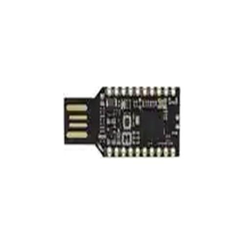 102080028 Bluetooth / 802.15.1 Development Tools nRF52840 MDK USB Dongle