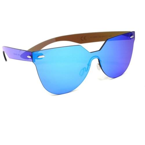 1608 C02 55 My Concept Sunglasses Quality and Original Sun Glasses