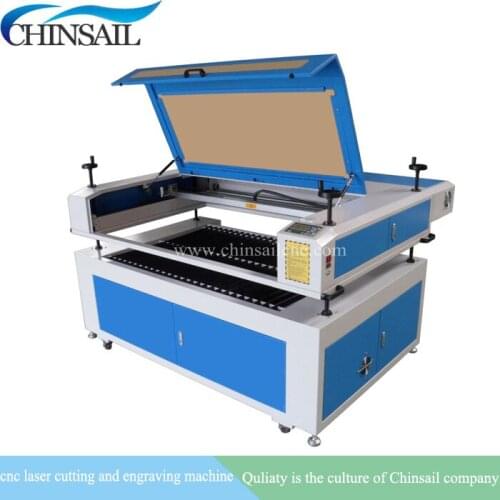 2021 HOT HOT HOT!!! laser engraver 6090 1290 1390 1490 1610 cnc laser