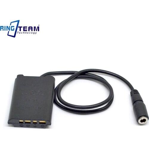 5Pcs DK X1 DKX1 DK-X1 DC Coupler NP-BX1 NPBX1 Dummy Battery for Sony Cybershot DSC-RX1 DSC-RX100 DSC RX1 RX1R RX100 Cameras