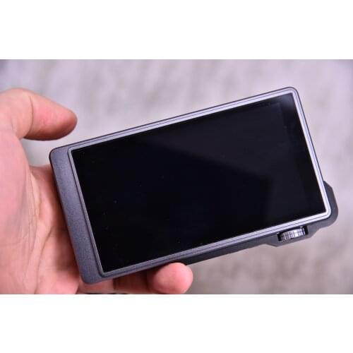 Used ibasso DX200 DX220max DX220 dsd player Android