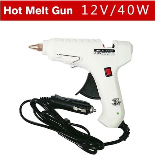 BUBM Tools
