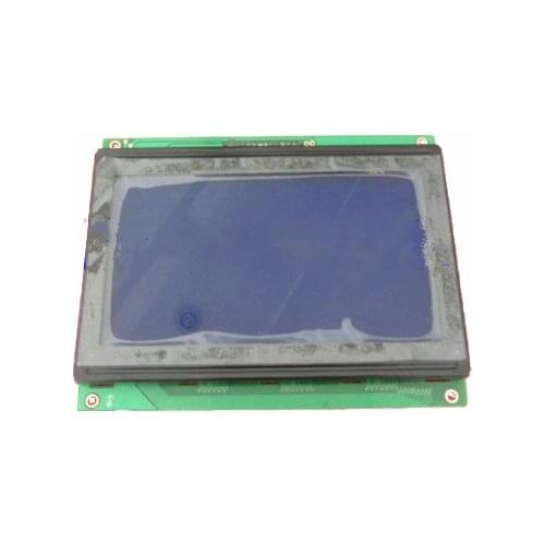 DMF6104NB-FW Quality test video can be provided，1 year warranty, warehouse stock