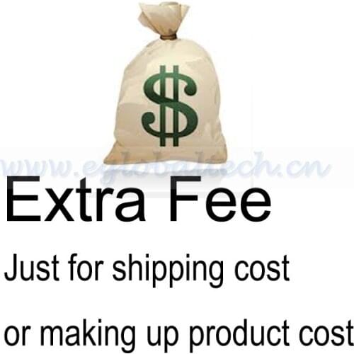 Eglobal Extra Fee For Shipping Cost or Making Up Product Cost Stop Order If you do not buy Mini PC or do not buy in this store