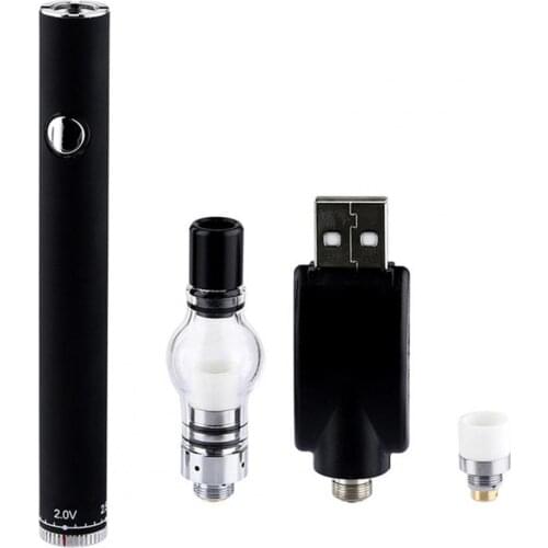 Electronic atomizing welding pen Mainboard maintenance Short circuit detector Rosin atomizer Atomizer for mobile phone repair