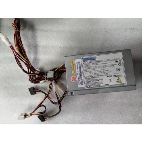 FSP250-60ATV for Advantech industrial computer power supply