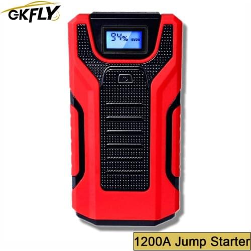 Аккумуляторы для планшетов GKFLY China At AliExpress