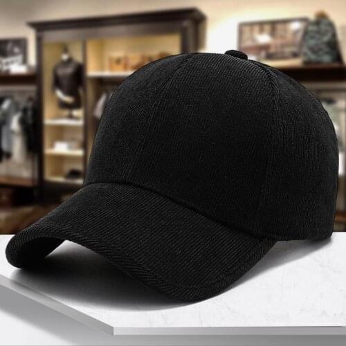 Spring Autumn Women Light Board Dome letter Casual Sun Hat Men Tide Outdoor Korean Wave Windproof Cotton Baseball Cap Bone C29