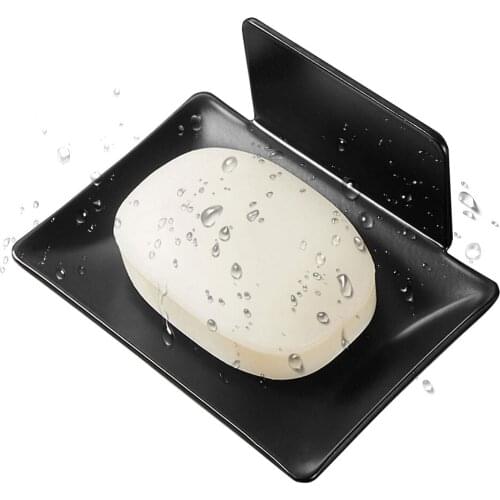 Keyohome Soap Dishes