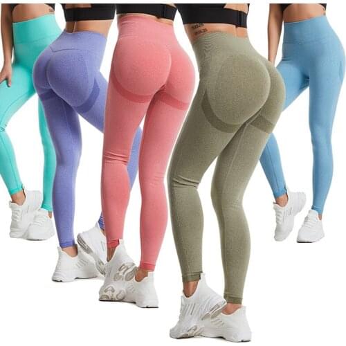 Hot yoga pants confortavel mulheres leggings fitness pants