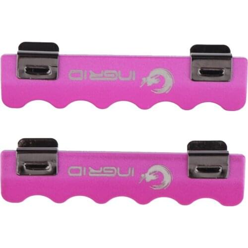 2 Pieces Fashion Hair Dryer Diffuser Accessories Curly Styling Blower Mouth Cards