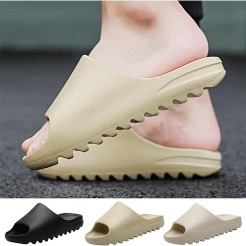 Mens Shoes Womens Flip Flops 2021 Slipper Man Mens Sandals Womens Home Slippers Platform Sports Shoes Work Gym Clogs A8h