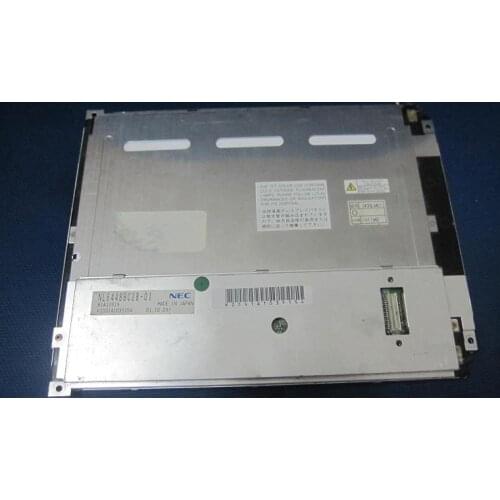 NL6448BC28-01 Industrial LCD screen