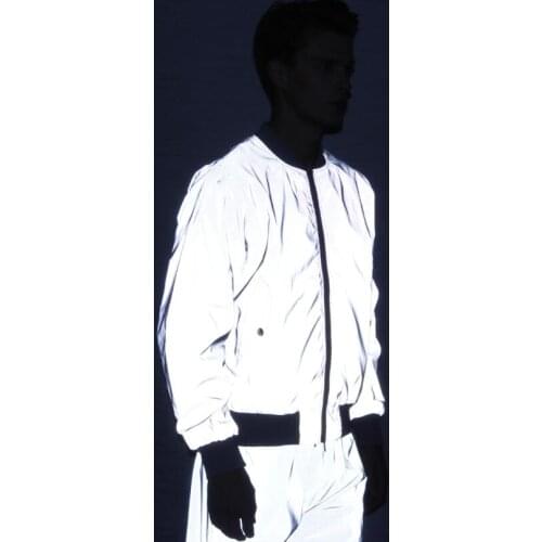 Мужские куртки пилоты Nopnogn China At AliExpress