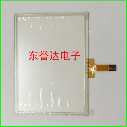 New Touch screen For Getac PS236 PS236G PS236c PS236L Touch Screen Panel Digitizer Glass