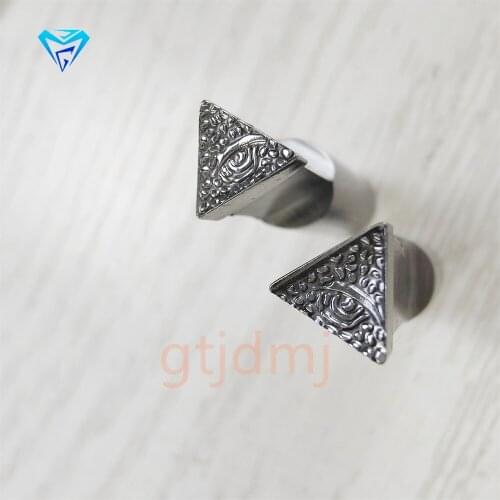 Press mould pattern die TDP6 cheaper price