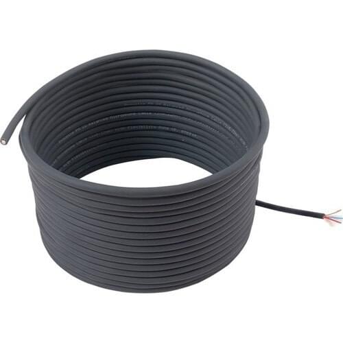 Provoice Microphone Accessories