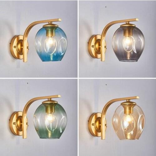 Europe American Style Hardware Loft Vintage Retro Lighting Illumination For Kitchen/Cabinet Bedroom Lights lamp lamparas