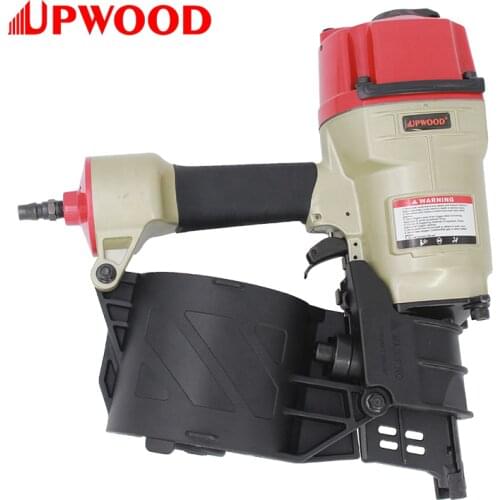 Upwood Blowers