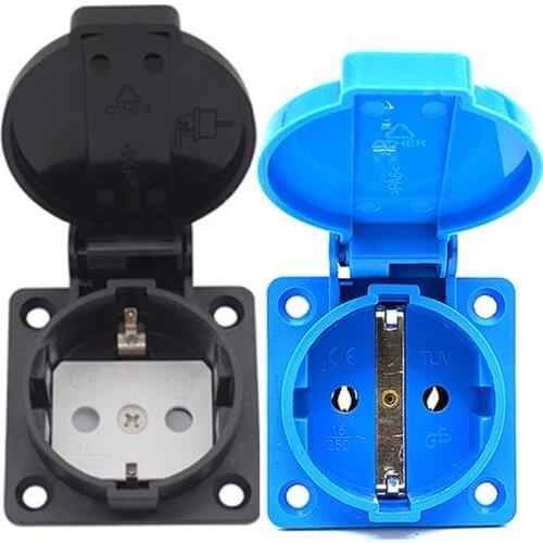 Большие слитные купальники USBO China At AliExpress