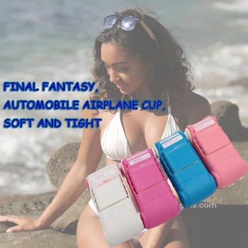 Adult Sex Toys Man Masturbation Artifact Automobile Cup Sexual Health Products Aircraft Cup Without Charge Manual Masturbator 40