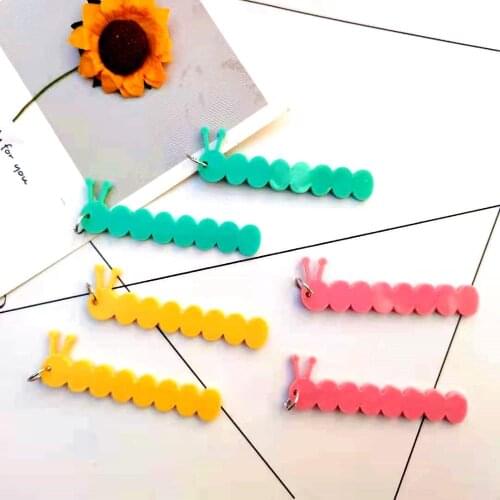 Цепочки ZALEBABA China At AliExpress