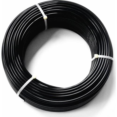 6mm*8mm - 20m - ID6 - PA11 Special Automotive Fuel Line Nylon Tube