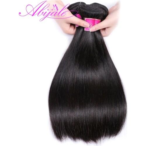 ABIJALE Artificial Hair