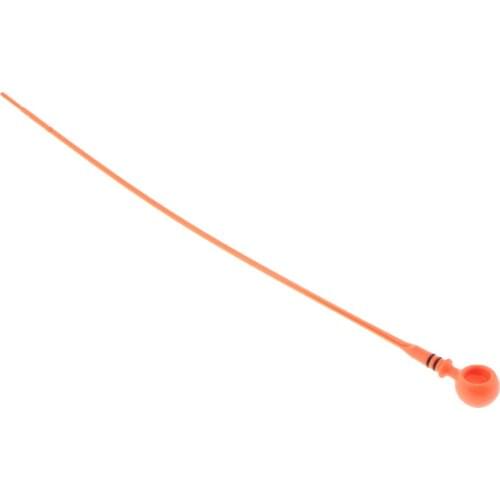 Automatic Transmission Fluid Dipstick Tool Oil Trans Level Dip 15650-RNA-A00