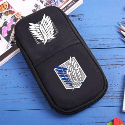 Женские косметички Baokeman China At AliExpress