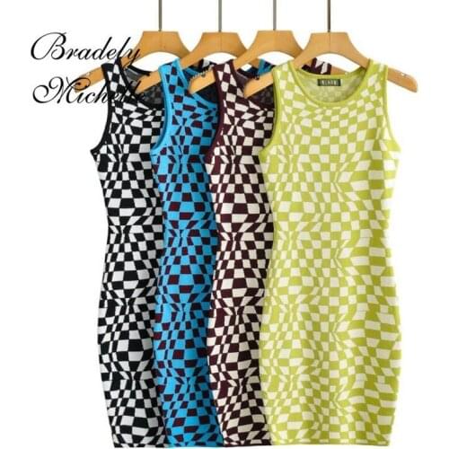 BRADELY MICHELLE Fashionable Sheath Dresses