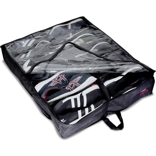 Diğer Shoe Storage Boxes