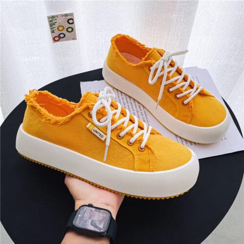 EXCARGO Men's Shoes
