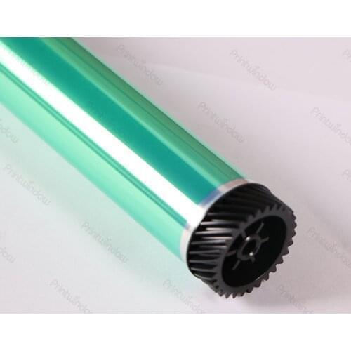 OPC Drum for Konica Minolta Bizhub 227 287 367 Cylinder Drum