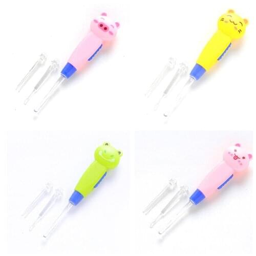 HobbyLane Ear Cleaners