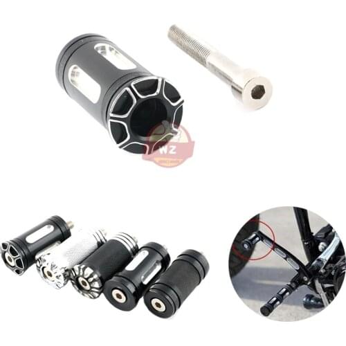 Gearbox,for Harley Sportster 883 1200 Dyna Fat Bob Escape Softail Tour with Aluminum Stud Gear Lever