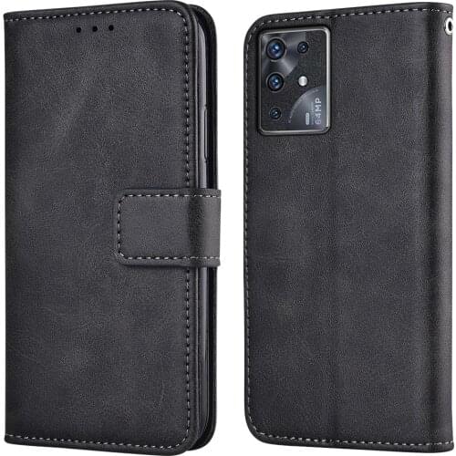 Wallet Leather Case for ZTE S30 Phone Bag for ZTE S 30 Cover Book Case for ZTE S30 Coque