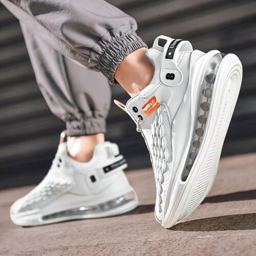 Men shoes Sneakers Male tenis Luxury shoes Mens casual Shoes Trainer Race off white Shoes fashion loafers running Shoes for men