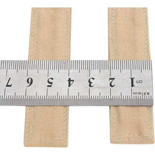 T5EC Baby Kids Children Fisherman Wide Brim UV Protection Visor Summer Bucket Hat