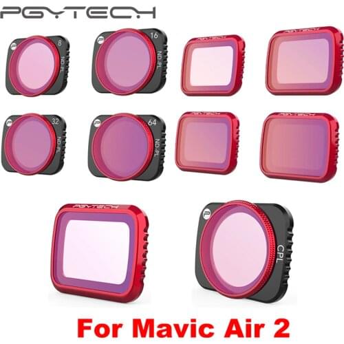 Объективы для камер LiKI China At AliExpress