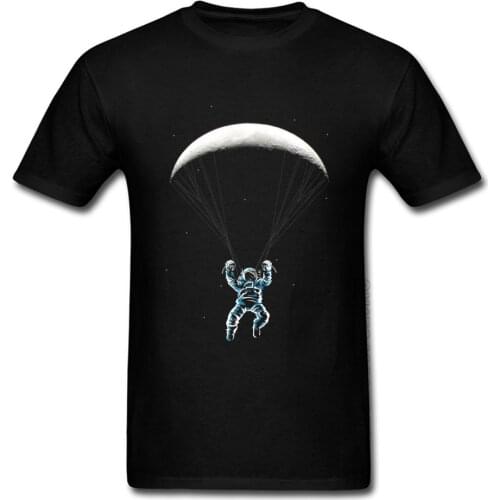 LYNSKEY Mens Funny T Shirts