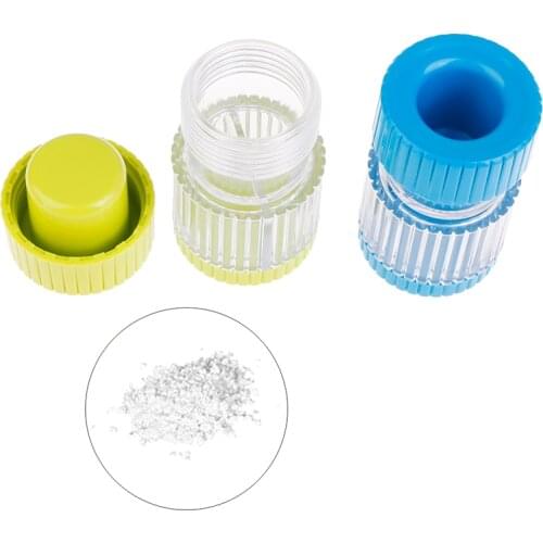 Multifunction Pill Box Cutter Medicine Crusher Pill Pulverize Case Grinder Splitter Tablet Divider Dispenser Drug Organizer